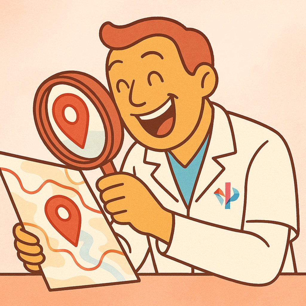 Below Category Image