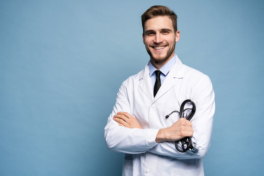 doctor_5-min