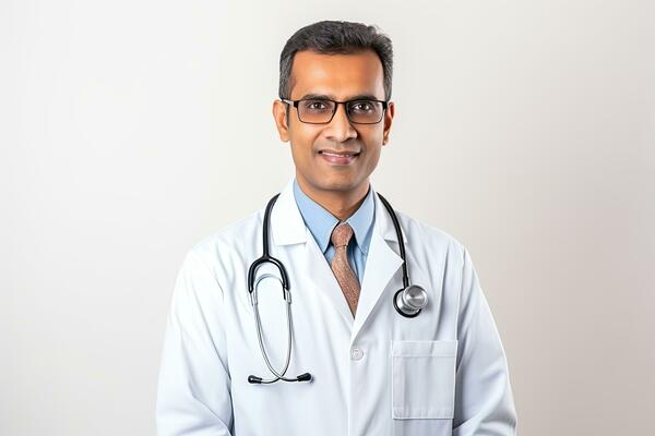 doctor_5-min