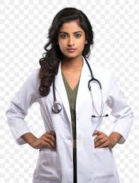 doctor_5-min