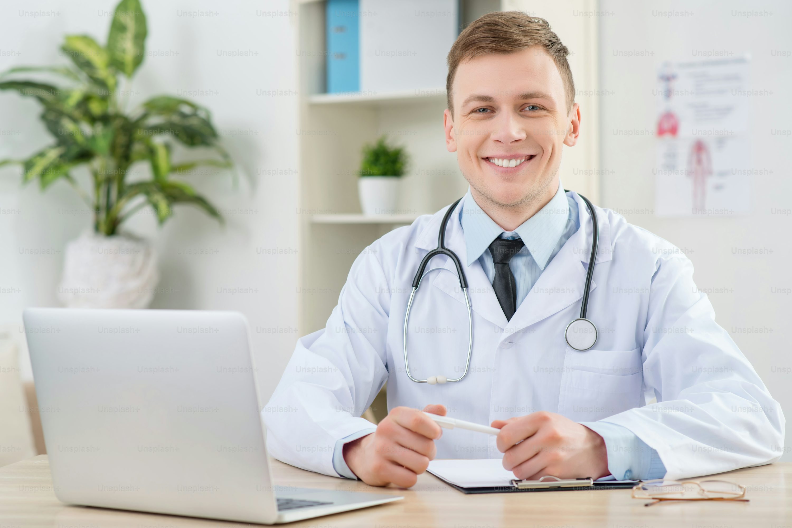 doctor_5-min