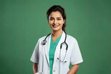 doctor_5-min